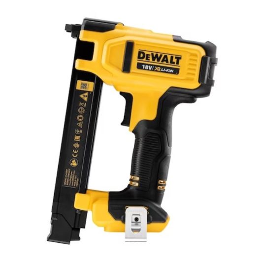 Такер акумулаторен за монтаж на кабели DEWALT DCN701N - Image 2