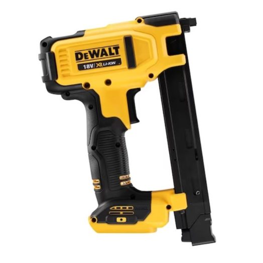 Такер акумулаторен за монтаж на кабели DEWALT DCN701N - Image 3