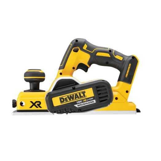 Акумулаторно ренде DeWALT DCP580NT 18 V - Image 2