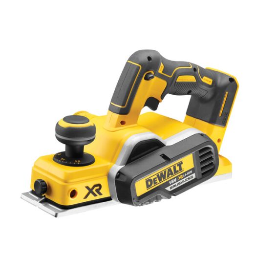Акумулаторно ренде DeWALT DCP580NT 18 V - Image 3