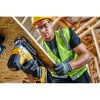 Акумулаторен прободен трион DEWALT DCS335N, 18V, 26 mm - Image 8