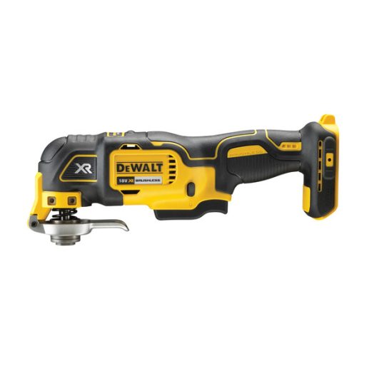 Комплект акумулаторни машини 6 броя DEWALT DCK685P3T, 18V - Image 7