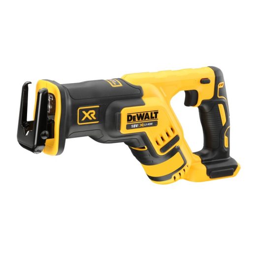 Акумулаторен саблен трион DeWALT DCS367N , 18V - Image 2