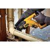 Акумулаторен саблен трион DeWALT DCS367N , 18V - Image 6