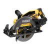 Акумулаторен циркуляр ръчен DEWALT DCS577N FLEXVOLT, 54V - Image 2