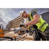 Акумулаторен циркуляр ръчен DEWALT DCS577N FLEXVOLT, 54V - Image 9