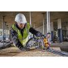 Акумулаторен циркуляр DeWALT DCS579NT, 54V XR FLEXVOLT, 190mm - Image 6