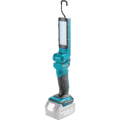 Акумулаторен фенер Makita DEBDML801