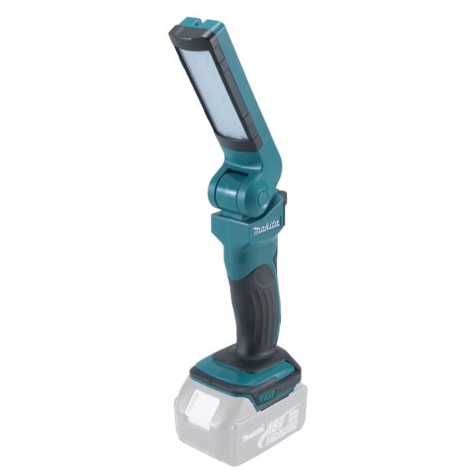 Акумулаторен фенер Makita DEBDML801 - Image 5
