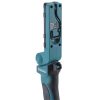 Акумулаторен фенер Makita DEBDML801 - Image 3