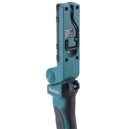 Акумулаторен фенер Makita DEBDML801 - Image 3