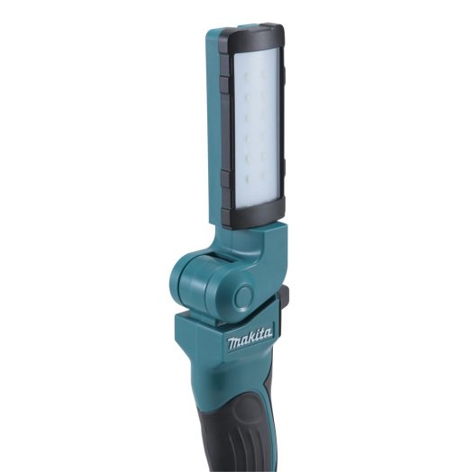 Акумулаторен фенер Makita DEBDML801 - Image 4