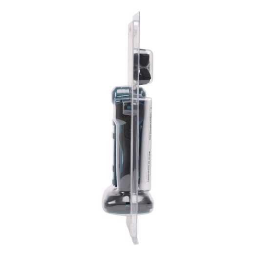 Акумулаторен фенер Makita DEBDML801 - Image 7