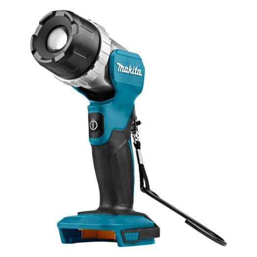 Акумулаторен фенер Makita DEBDML808 - Image 2