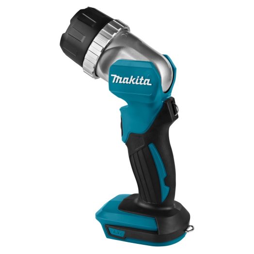 Акумулаторен фенер Makita DEBDML808 - Image 5
