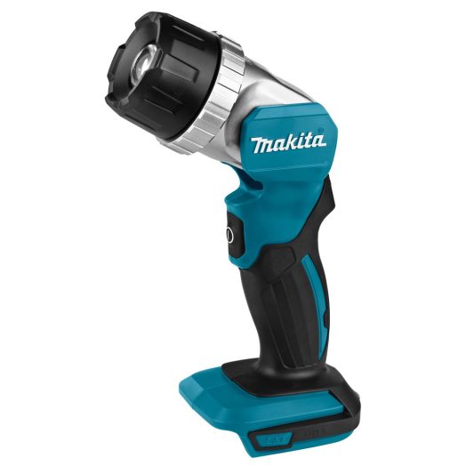 Акумулаторен фенер Makita DEBDML808 - Image 6