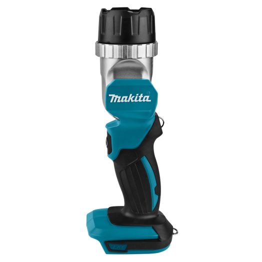 Акумулаторен фенер Makita DEBDML808 - Image 4