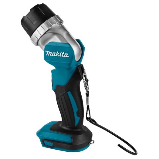 Акумулаторен фенер Makita DEBDML808 - Image 3