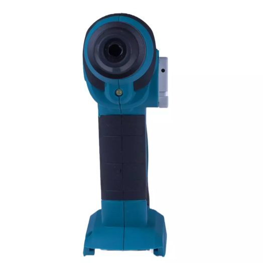 Акумулаторен перфоратор DEDRA DED7047 SAS+ALL, SDS - Plus, 18V, 1,3J - Image 6