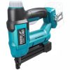 Акумулаторен такер за пирони и скоби DEDRA DED7055 SAS+ALL, 18V, TYP 300F, GA18