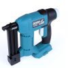 Акумулаторен такер за пирони и скоби DEDRA DED7055 SAS+ALL, 18V, TYP 300F, GA18 - Image 2