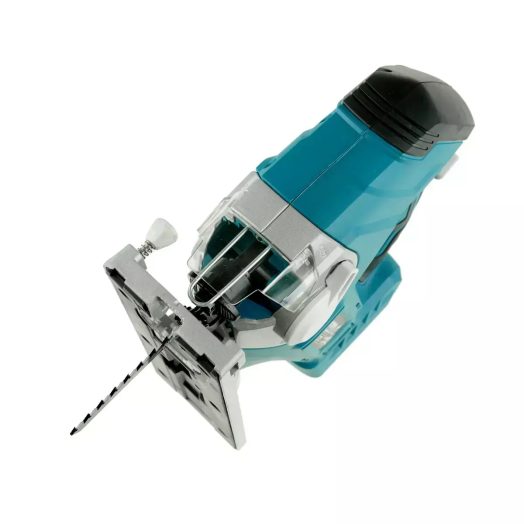 Акумулаторен прободен трион DEDRA DED7060 SAS+ALL, 18V - Image 4