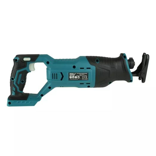Акумулаторен саблен трион DEDRA DED7061 SAS+ALL, 18V - Image 3
