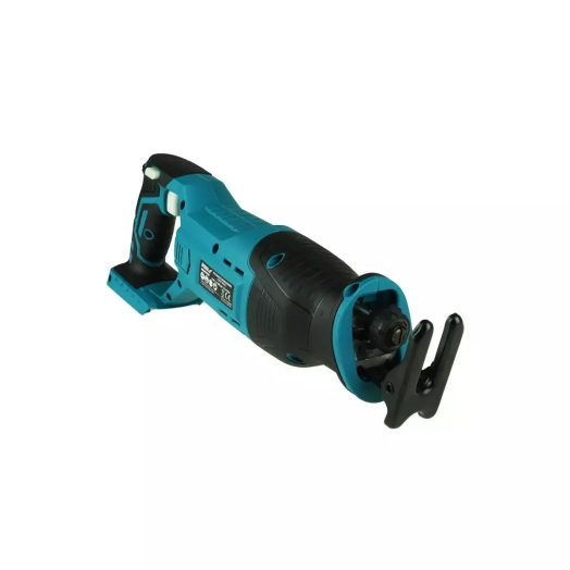 Акумулаторен саблен трион DEDRA DED7061 SAS+ALL, 18V - Image 4