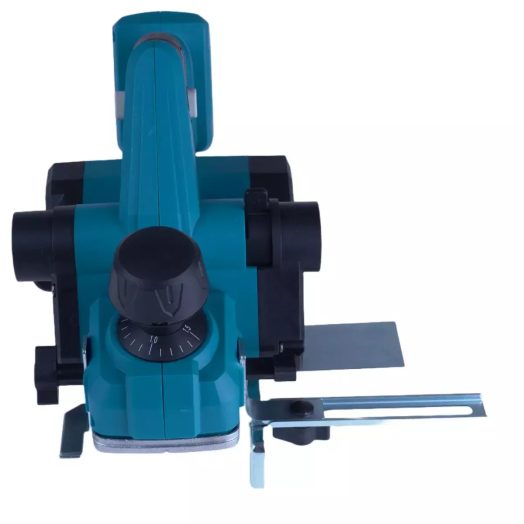 Акумулаторно ренде DEDRA DED7066 SAS+ALL, 18V, 82mm - Image 5