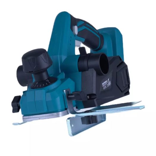 Акумулаторно ренде DEDRA DED7066 SAS+ALL, 18V, 82mm - Image 7