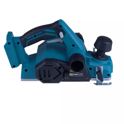 Акумулаторно ренде DEDRA DED7066 SAS+ALL, 18V, 82mm - Image 8