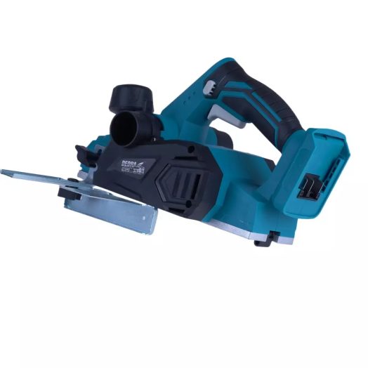 Акумулаторно ренде DEDRA DED7066 SAS+ALL, 18V, 82mm - Image 9