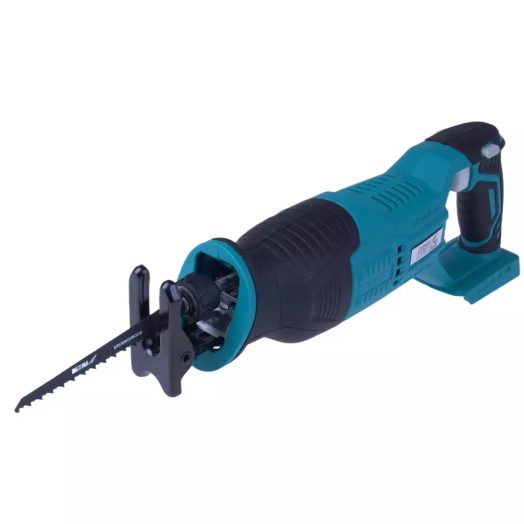 Акумулаторен саблен трион DEDRA DED7161 SAS+ALL, 18V - Image 3