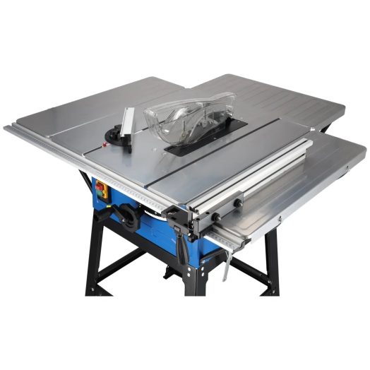 Настолен циркуляр DEDRA DED7754T3, 2000W, 254mm - Image 3