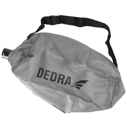 Шлайфмашина за стени и тавани DEDRA DED7766, 225 mm, 750W - Image 10