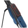 Шлайфмашина за стени и тавани DEDRA DED7768BM, 225 mm, 500W - Image 5