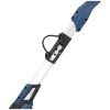 Шлайфмашина за стени и тавани DEDRA DED7768BM, 225 mm, 500W - Image 7