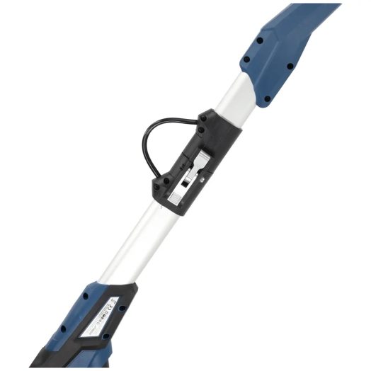 Шлайфмашина за стени и тавани DEDRA DED7768BM, 225 mm, 500W - Image 7