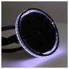 Шлайфмашина за стени и тавани DEDRA DED7768BM, 225 mm, 500W - Image 8