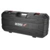 Шлайфмашина за стени и тавани DEDRA DED7768BM, 225 mm, 500W - Image 11