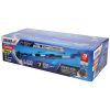 Шлайфмашина за стени и тавани DEDRA DED7768BM, 225 mm, 500W - Image 12
