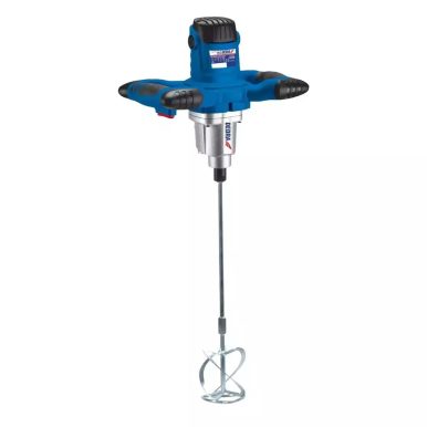 Миксер DEDRA DED7928, 1200W