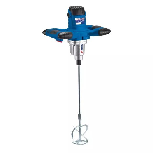 Миксер DEDRA DED7928, 1200W