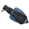 Виброшлайф DEDRA DED7941, 125W, 140x140x80mm - Image 6