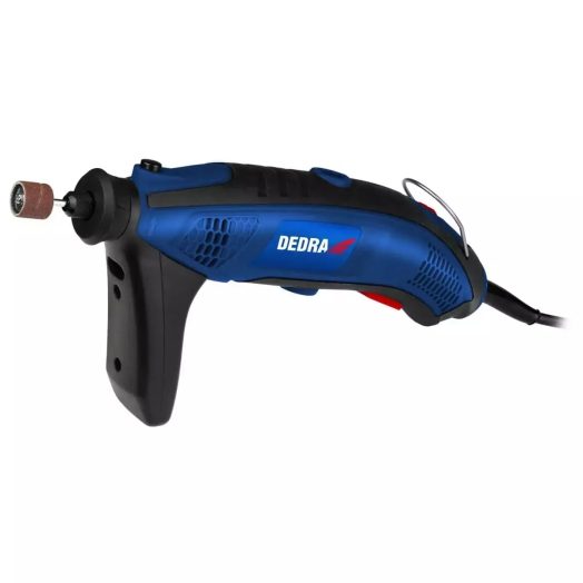 Мултифункционален прав шлайф DEDRA DED7946Z1, 170W - Image 2
