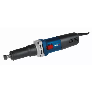 Прав шлайф DEDRA DED7948, 550W, 6 mm