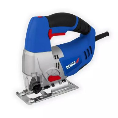Прободен трион DEDRA DED7964, 600W