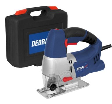 Прободен трион DEDRA DED7965, 750W