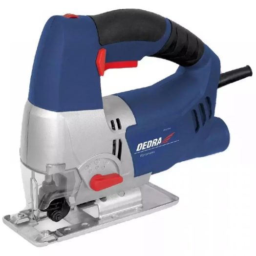 Прободен трион DEDRA DED7965, 750W - Image 2