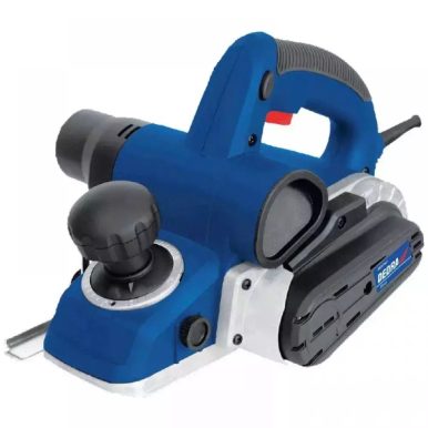 Ренде DEDRA DED7967, 3x82mm, 1050W